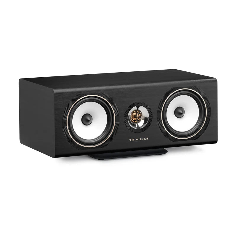 TRIANGLE HI-FI - SOLSTICE C3
